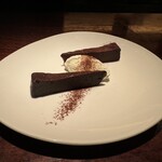 アフィナージュ - 