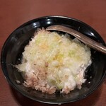 四代目がんちゃん家 - 