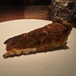 アフィナージュ - 