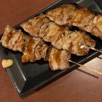 四代目がんちゃん家 - 