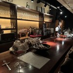 アフィナージュ - 