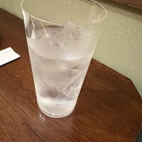 鰻 北白川 - 