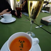 37 Steakhouse & Bar - 