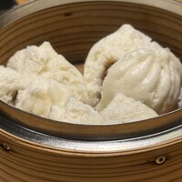 喜記 銀座店 - 