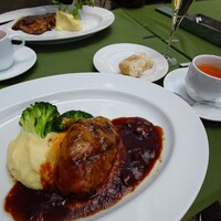 37 Steakhouse & Bar - 