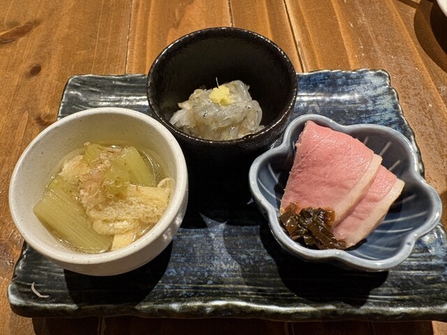 三鷹みかづき酒房のご予約 - 三鷹/居酒屋 | 食べログ