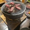 炭火焼肉 とさや 伏見店