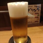 南総 食と肴 もへじ - 