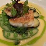 ブランベック - 