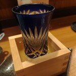 南総 食と肴 もへじ - 