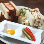 Bar＆Lounge ANGELO - 