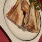 Bar＆Lounge ANGELO - 