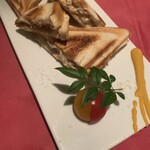 Bar＆Lounge ANGELO - 