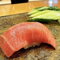 天寿し 京町店 - 