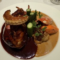 L'ESSOR - 