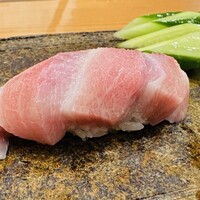 天寿し 京町店 - 