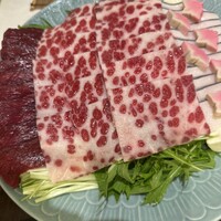 新どおぞの - 