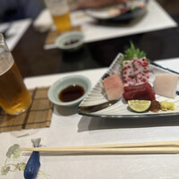 新どおぞの - 