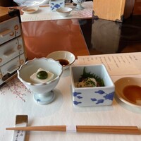 梅の花 横浜スカイビル店 - 