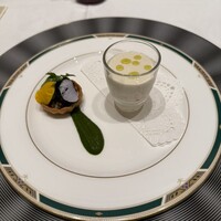 L'ESSOR - 