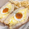 LONCAFE 三井アウトレットパーク 横浜ベイサイド店