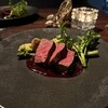 PRIME TOKYO - 