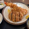 巣鴨ときわ食堂 本店