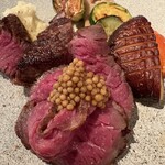 ブランベック - 