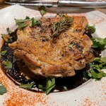 ワイン蔵バンカン - 