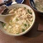 和酒旬菜 縷々 - 