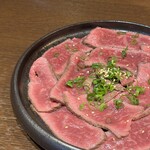 TOKYO焼肉ごぉ - 
