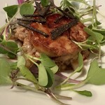 ブランベック - 