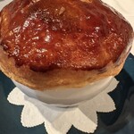 ブランベック - 