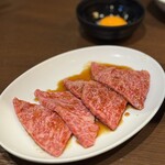 TOKYO焼肉ごぉ - 