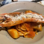 ワイン蔵バンカン - 