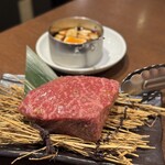 TOKYO焼肉ごぉ 本店 - 