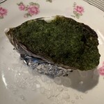 ブランベック - 