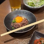 TOKYO焼肉ごぉ 本店 - 