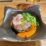 ワイン蔵バンカン - 