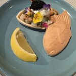 ブランベック - 