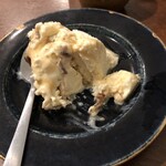 和酒旬菜 縷々 - 