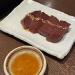 TOKYO焼肉ごぉ - 