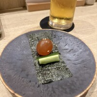 鳥つた - 