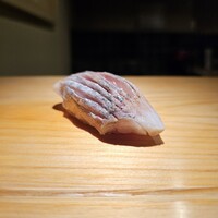佐野鮨 - 