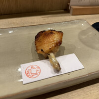 鳥つた - 
