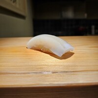 佐野鮨 - 