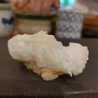 神楽坂 鮨 弥栄 - 