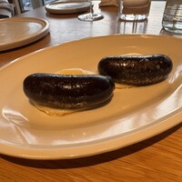 Orby Restaurant - 