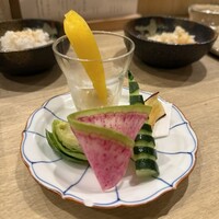 鳥つた - 