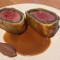 Orby Restaurant - 